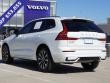 2024 Volvo XC60 B5 Plus Dark Theme SUV