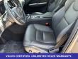 2025 Volvo XC60 B5 AWD SUV