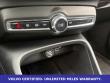 2023 Volvo XC40 B5 Plus Dark Theme SUV