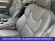 2024 Volvo XC90 Recharge Plug-In Hybrid T8 Plus 6 Passenger SUV