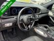2025 Mercedes-Benz GLS GLS 450 SUV