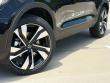 2026 Volvo XC40 B5 Ultra SUV