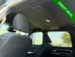 2026 Ram 2500 Big Horn Night Edition Plus Equipment Truck