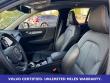 2024 Volvo XC40 B5 Plus Bright Theme SUV