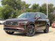 2026 Volvo XC90 B6 Ultra 7-Seater SUV