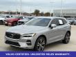 2023 Volvo XC60 B5 Plus Bright Theme SUV