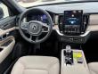 2026 Volvo XC90 B6 Plus 7-Seater SUV