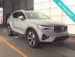 2025 Volvo XC40 B5 Plus Bright Theme SUV