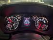2026 Ram 2500 Big Horn Night Edition Plus Equipment Truck