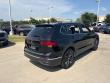 2022 Volkswagen Tiguan 2.0T SE SUV