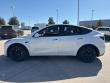 2021 Tesla Model Y Long Range Dual Motor All-Wheel Drive SUV