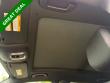 2025 Mercedes-Benz GLS GLS 450 SUV
