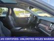2024 Volvo XC60 B5 Plus Dark Theme SUV