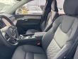 2025 Volvo XC90 B6 Plus 7-Seater SUV