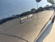 2024 Ford Mustang GT Premium Coupe