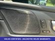 2024 Volvo XC60 Recharge Plug-In Hybrid Ultimate SUV