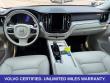 2024 Volvo XC60 B5 AWD SUV