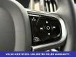 2024 Volvo S60 B5 Plus Black Edition Sedan