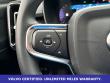 2023 Volvo C40 Recharge Pure Electric Twin Plus SUV