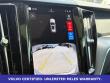 2025 Volvo XC60 B5 AWD SUV