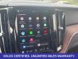 2024 Volvo XC60 B5 Ultimate Dark Theme SUV