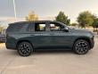 2025 Chevrolet Tahoe RST SUV