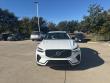 2023 Volvo XC60 B5 Plus Dark Theme SUV