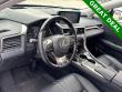 2022 LEXUS RX 350L SUV