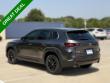 2023 Mazda CX-50 2.5 S Preferred Plus Package SUV