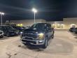 2026 Ram 2500 Big Horn Truck