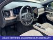 2026 Volvo XC90 B6 Plus 7-Seater SUV
