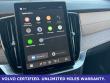 2025 Volvo XC90 Plug-In Hybrid T8 Ultra SUV