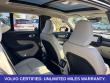 2024 Volvo XC40 Ultimate SUV