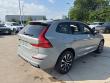2025 Volvo XC60 B5 Plus SUV