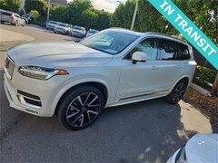 2024 Volvo XC90