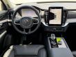 2026 Volvo XC90 B6 Ultra 7-Seater SUV