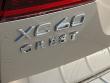 2026 Volvo XC60 plug-in hybrid T8 Ultra SUV