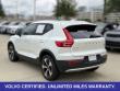 2023 Volvo XC40 B5 Plus Bright Theme SUV