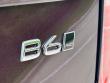 2026 Volvo XC90 B6 Ultra Dark Theme 7-Seater SUV