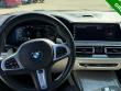 2020 BMW X7 M50i SUV