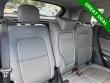 2021 Lincoln Corsair Reserve SUV