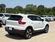 2026 Volvo XC40 B4 Core SUV