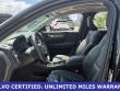 2025 Volvo XC40 B5 Plus Bright Theme SUV