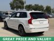 2023 Volvo XC90 Recharge Plug-In Hybrid T8 Bright Theme SUV