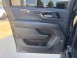 2025 GMC Yukon XL Elevation SUV