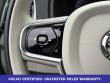 2025 Volvo XC90 B6 Ultra SUV
