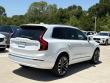 2026 Volvo XC90 B6 Ultra 7-Seater SUV
