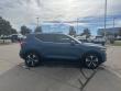 2023 Volvo XC40 B5 Plus Bright Theme SUV