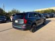 2026 Volvo XC90 B6 Plus 7-Seater SUV