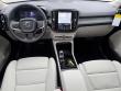 2026 Volvo XC40 B5 Ultra SUV
